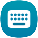 Samsung Keyboard icon