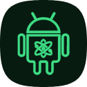 APatch icon