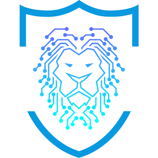 AB Secure Proxy icon