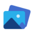 Photo On Photo icon