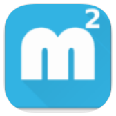 MalMath icon