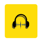 Earphone Test icon