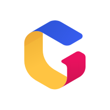 Ghiseul.ro app icon