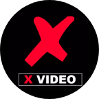 X Videos icon