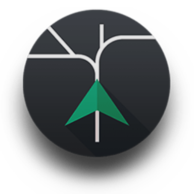 Sygic icon