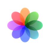 Gallery icon