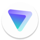 Proton VPN icon