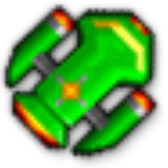 Ur-Quan Masters icon