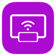 EasyCast icon