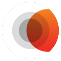 Sun Surveyor icon