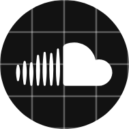 SoundCloud icon
