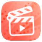 VCUT icon