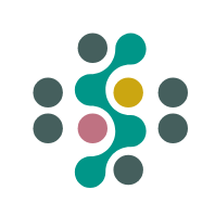 DNA Launcher icon