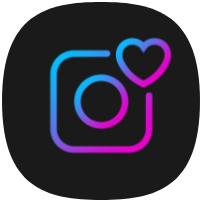 Photo Editor Pro icon