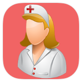 Diseases Dictionary Premium icon