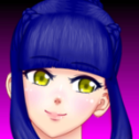 Onnanoko6dot1 icon