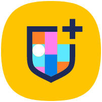 +Plus icon