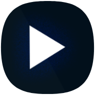 Onemp Music Player icon