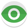 Package Names icon