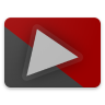 elMubashir V6 icon