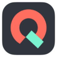 Groovebox icon