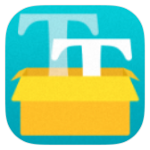iFont icon