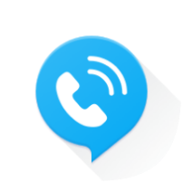 TextMe icon