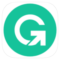 Grammar Checker icon
