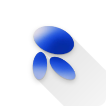 Replika icon