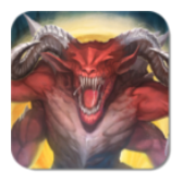 Aeon's End icon