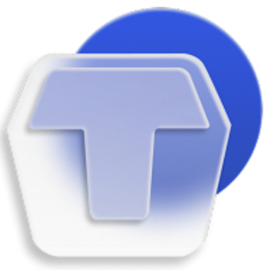 TeraBox icon