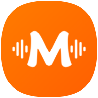 MusicLab icon