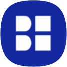 BillHub icon
