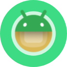 Global Icon Pack icon