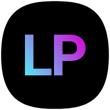 Presets icon