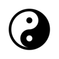 KernelSU Next icon