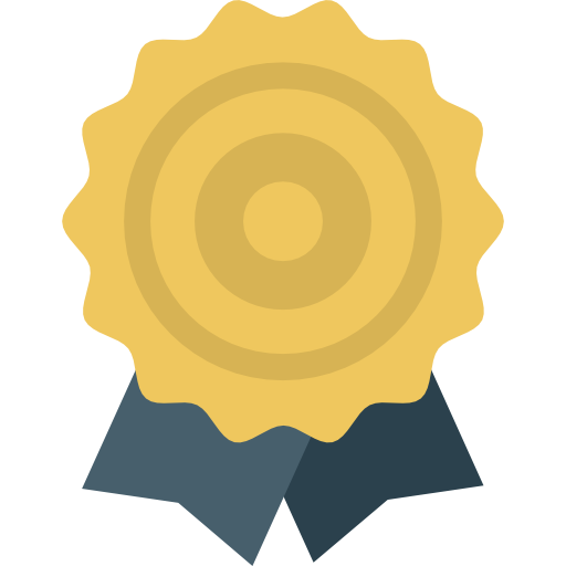  A FAZENDA 13 icon