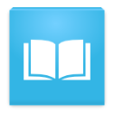 Greek Reference icon