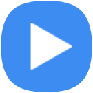 MX Player Pro icon