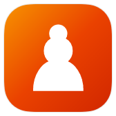 Chessis icon