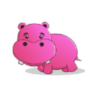 Word Hippo icon