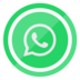 MIXWhatsApp icon