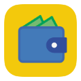 Money Manager icon