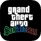GTA: SA + AML icon