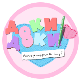 DDLC Mod Installer icon