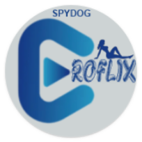 Eroflix icon