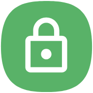 IYPS icon