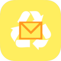 InstAddr icon