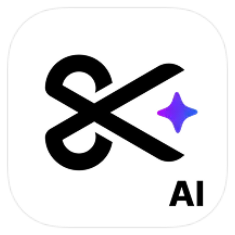 ShotCut icon