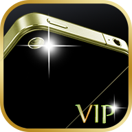 Flash Alerts Pro icon